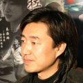 午夜成年人视频